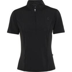 Equipage Awesome bluse