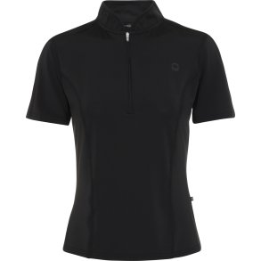 Equipage Awesome bluse