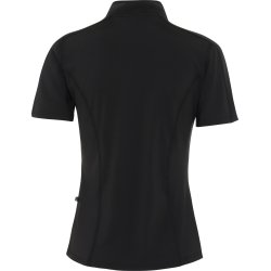 Equipage Awesome bluse