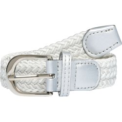 Equipage elastikblte