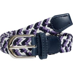 Equipage elastikblte