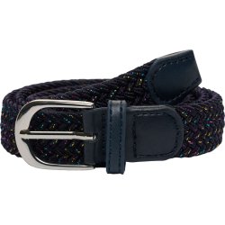 Equipage elastikblte