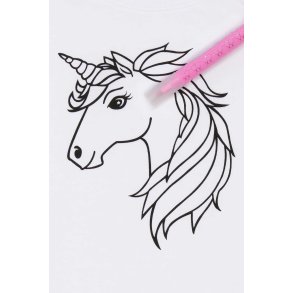 Equipage Creative t-shirt