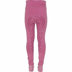 Equipage Dai brnetights med grip