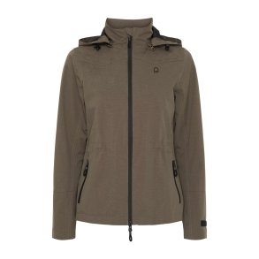 Equipage Fenna sommerjakke