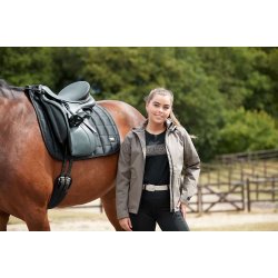 Equipage Fenna sommerjakke