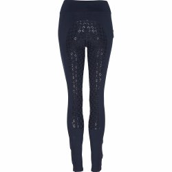 Equipage Finley tights