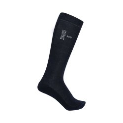 Equipage uldstr�mper Geline