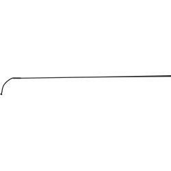 Equipage Gem dressurpisk