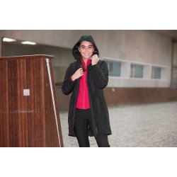 Equipage Gilly fleece