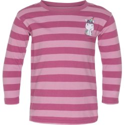 Equipage Ginger langrmet T-shirt