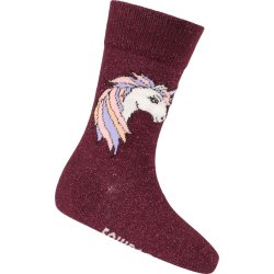 Equipage Glitterstrmper