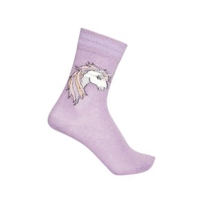 Equipage Glitterstrmper