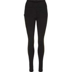 Equipage Jenny vintertights m. grip