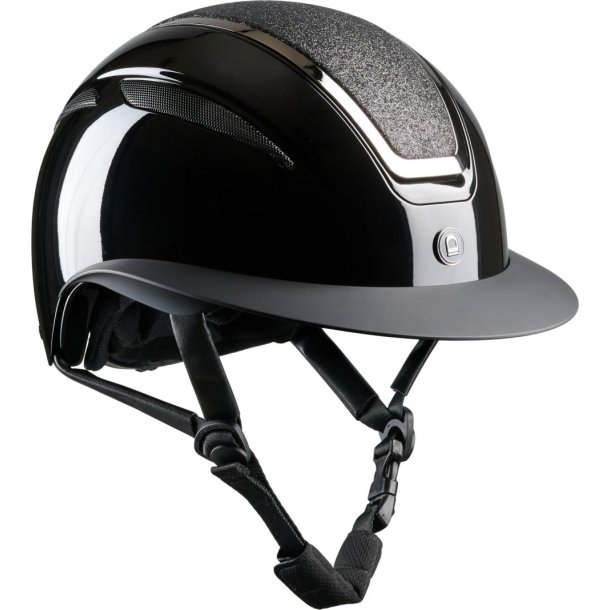 Equipage MIPS Guardian ridehjelm blank