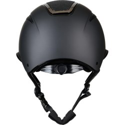 Equipage MIPS Guardian ridehjelm mat