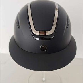 Equipage MIPS Guardian hjelm matt, plain