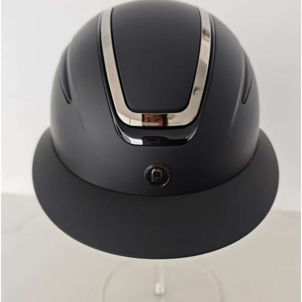 Equipage MIPS Guardian hjelm matt, plain