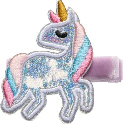 Equipage KIDS hrspnde