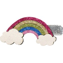 Equipage KIDS hrspnde