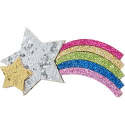 Equipage KIDS hrspnde