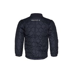 Equipage Hala jakke
