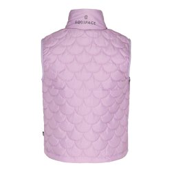 Equipage Hallie vest til brn