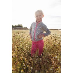 Equipage KIDS Hannah fleece