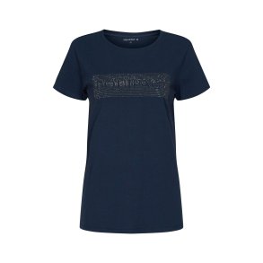 Equipage Harmony t-shirt 