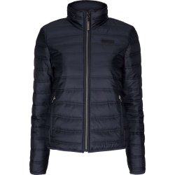 Equipage KIDS Harris jakke