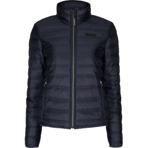 Equipage Harris jakke