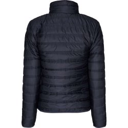 Equipage Harris jakke