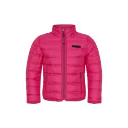 Equipage KIDS Harris jakke