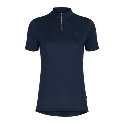 Equipage Hasty bluse