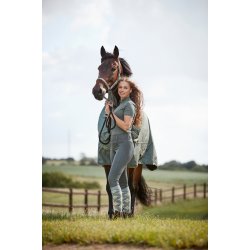 Equipage Hasty bluse