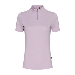 Equipage Hasty bluse