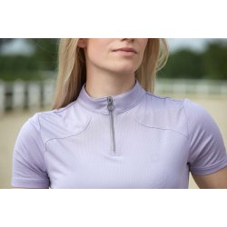 Equipage Hasty bluse