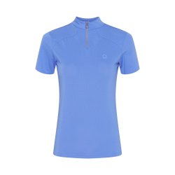 Equipage Hasty bluse