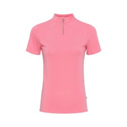 Equipage Hasty bluse