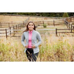 Equipage Hasty bluse