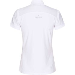 Equipage Hazel st�vnebluse