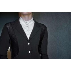 Equipage Hazel st�vnebluse