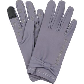 Equipage Helena brnekandsker