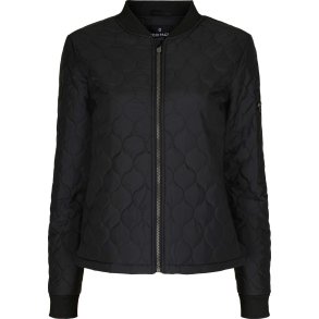 Equipage Henna termojakke