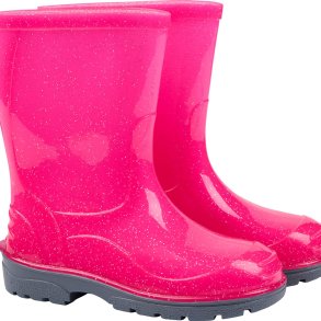 Equipage Hilde gummistvler til brn