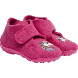 Equipage KIDS hjemmesko