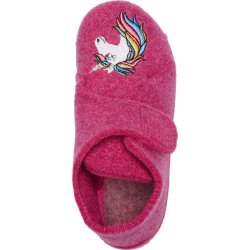 Equipage KIDS hjemmesko