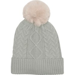 Equipage hue til voksne