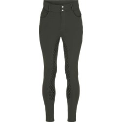 Equipage Hunt herreridebukser