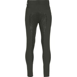 Equipage Hunt herreridebukser